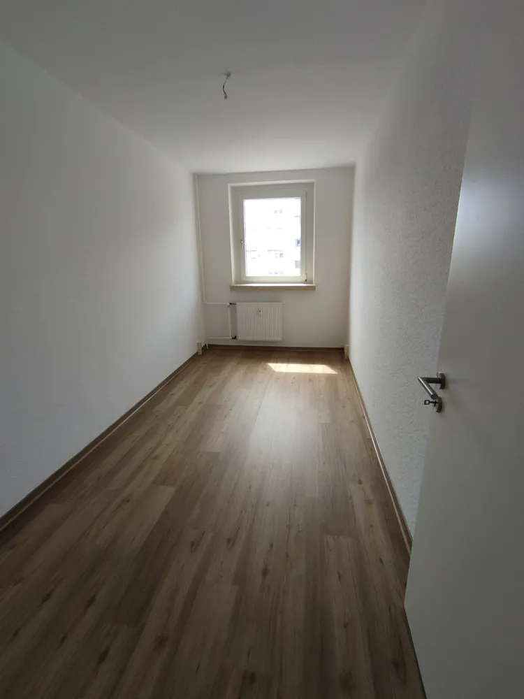 4 Zimmer Wohnung mit 72 m² in Stendal – Bild 5