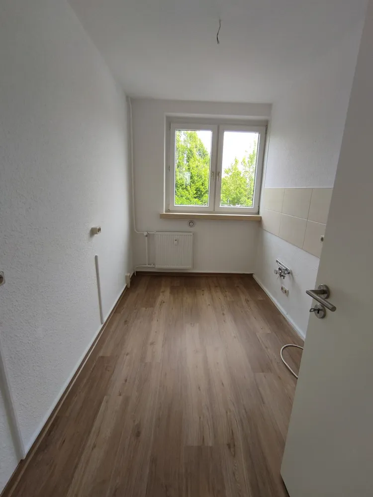 4 Zimmer Wohnung mit 72 m² in Stendal – Bild 6