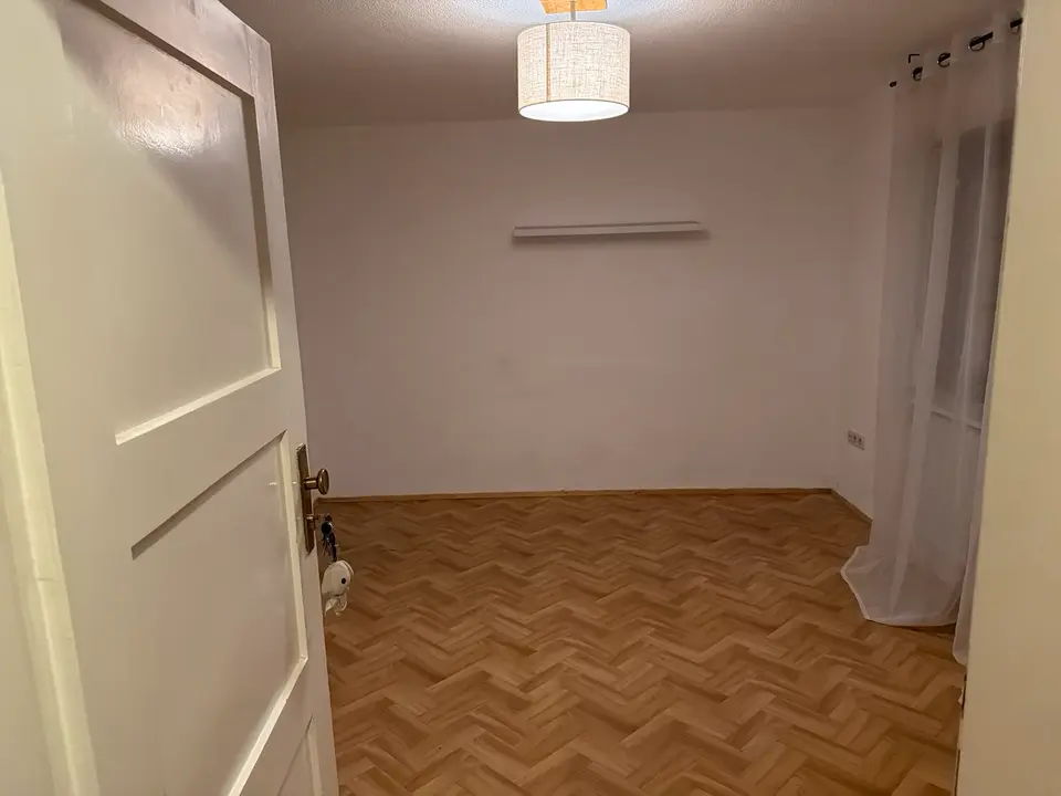 2 Zimmer Wohnung mit 50 m² in Ludwigshafen – Bild 2