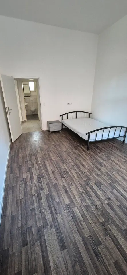 2 Zimmer Wohnung mit 50 m² in Ludwigshafen – Bild 4
