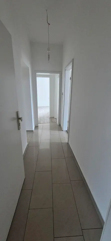 2 Zimmer Wohnung mit 50 m² in Ludwigshafen – Bild 9