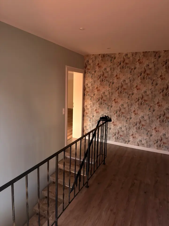 6 Zimmer Haus mit 200 m² in Brühl – Bild 3