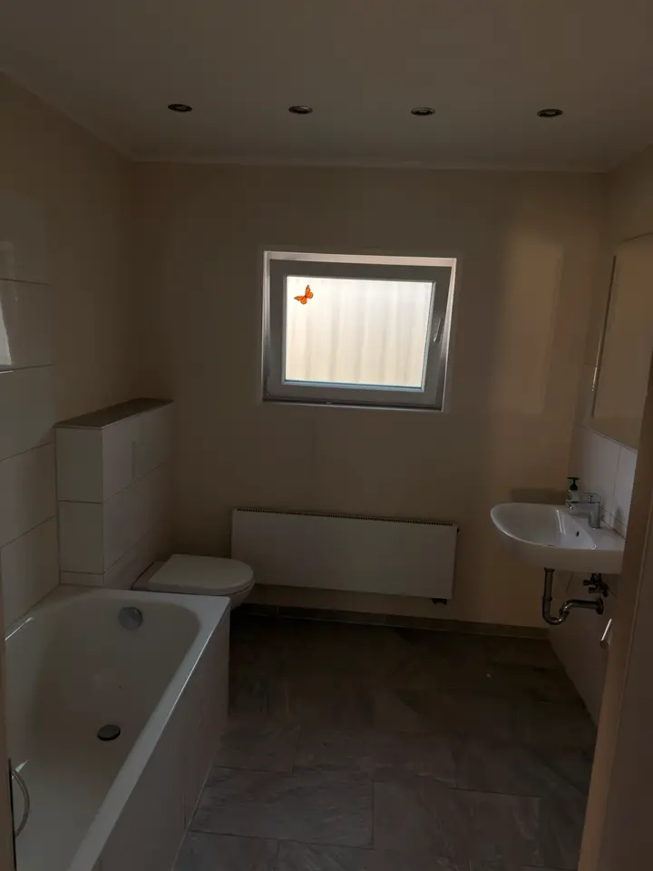 6 Zimmer Haus mit 200 m² in Brühl – Bild 5
