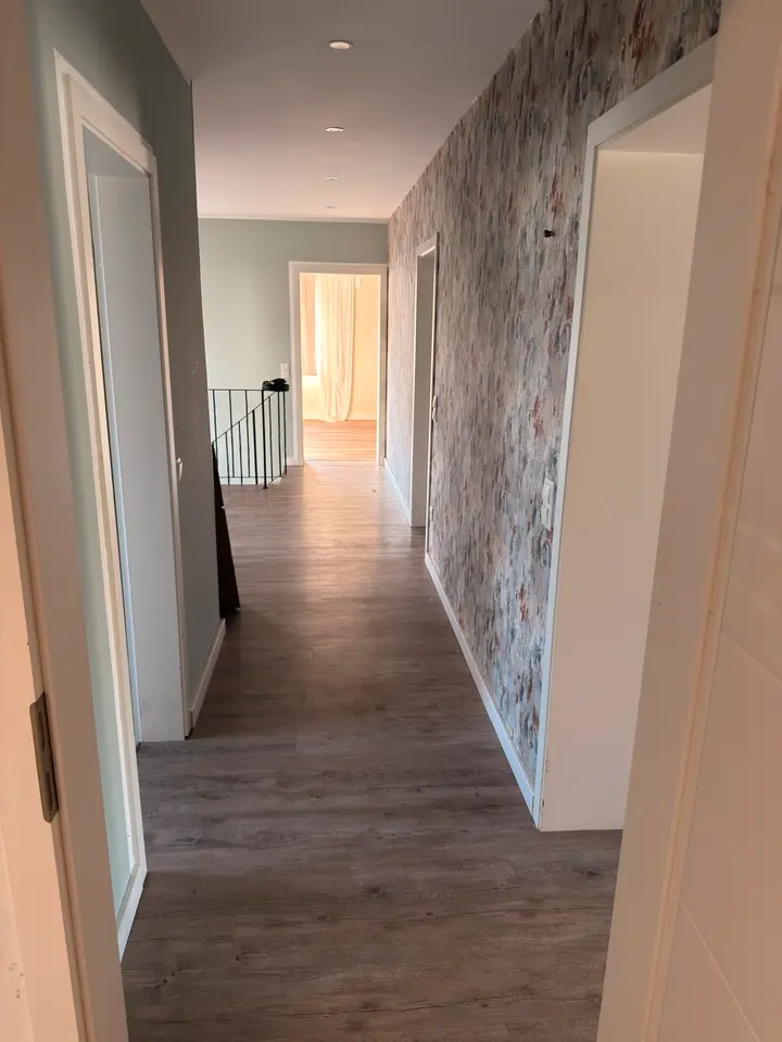 6 Zimmer Haus mit 200 m² in Brühl – Bild 6