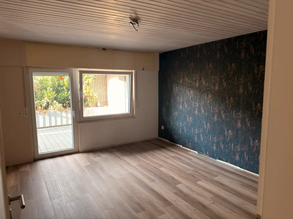6 Zimmer Haus mit 200 m² in Brühl – Bild 7