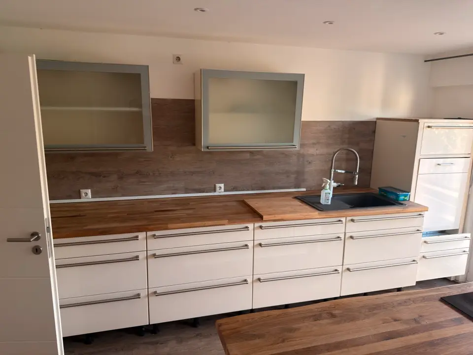 6 Zimmer Haus mit 200 m² in Brühl – Bild 8