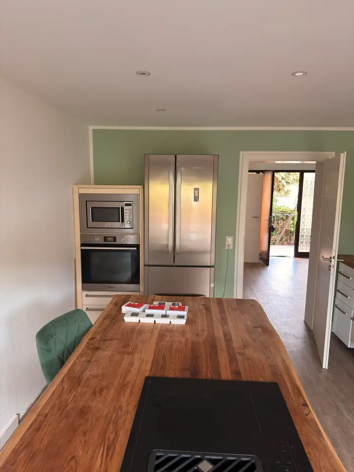 6 Zimmer Haus mit 200 m² in Brühl – Bild 9