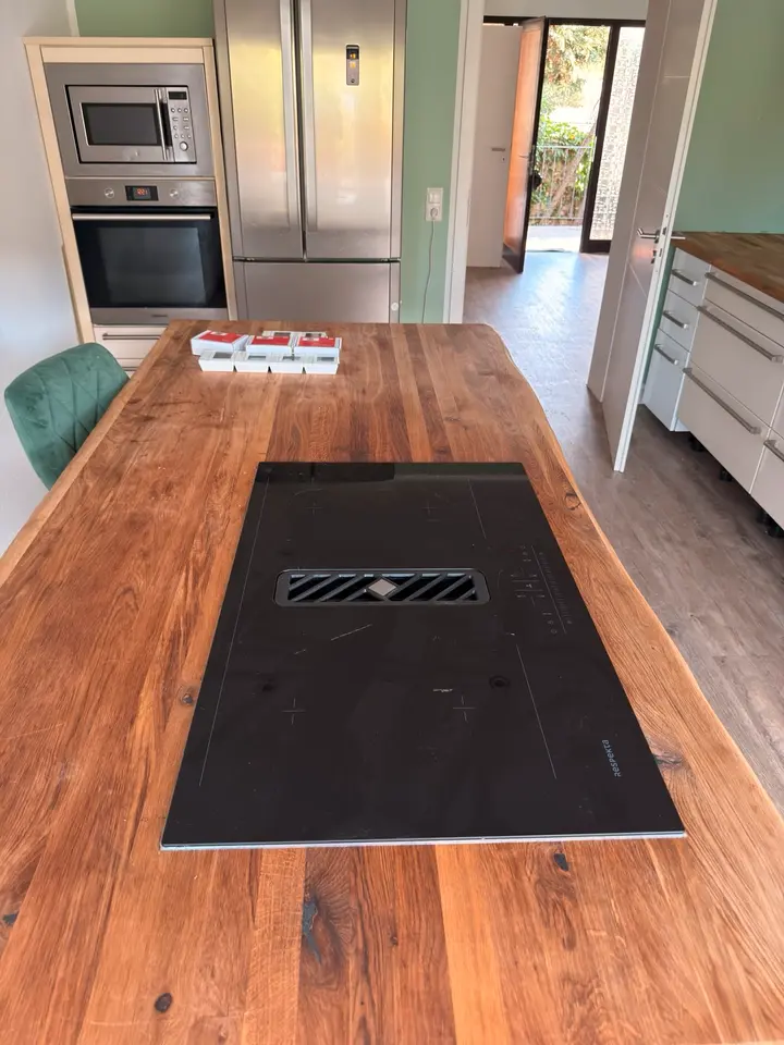 6 Zimmer Haus mit 200 m² in Brühl – Bild 10