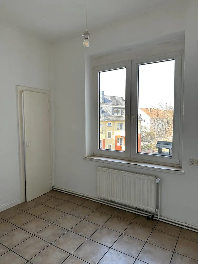 3 Zimmer Wohnung mit 83 m² in Hildesheim – Bild 11