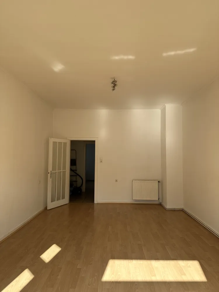 3 Zimmer Wohnung mit 83 m² in Hildesheim – Bild 3