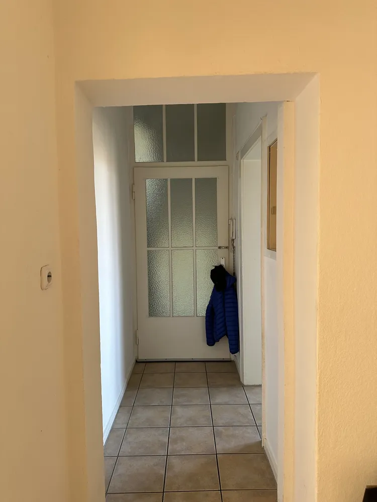 3 Zimmer Wohnung mit 83 m² in Hildesheim – Bild 5