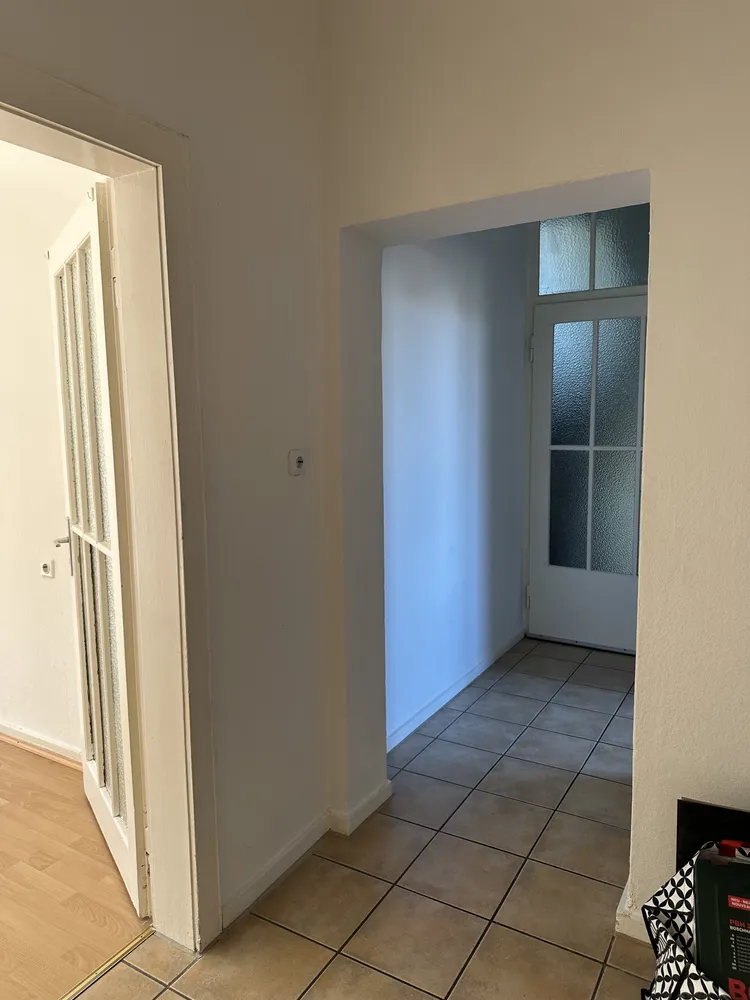 3 Zimmer Wohnung mit 83 m² in Hildesheim – Bild 6