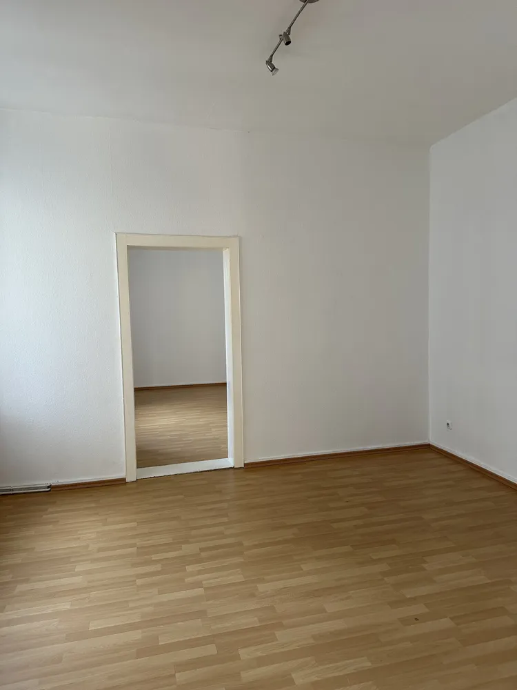 3 Zimmer Wohnung mit 83 m² in Hildesheim – Bild 7