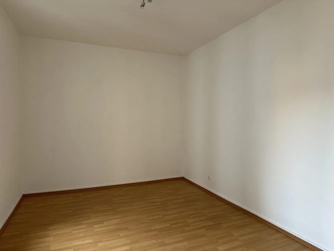 3 Zimmer Wohnung mit 83 m² in Hildesheim – Bild 9
