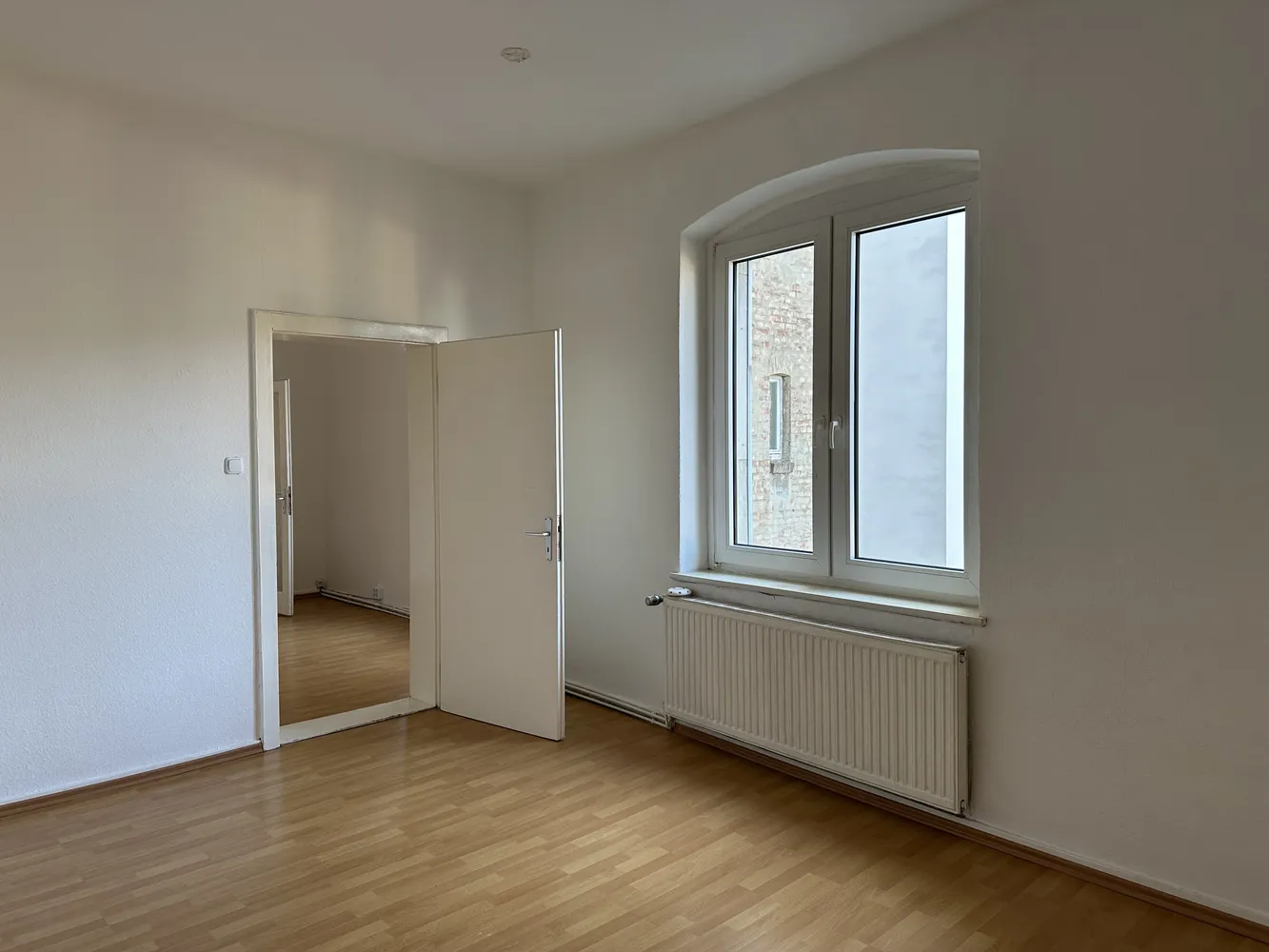 3 Zimmer Wohnung mit 83 m² in Hildesheim – Bild 10