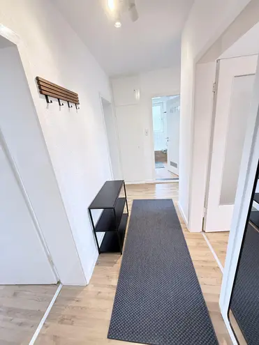 3 Zimmer Wohnung mit 65 m² in Bremen – Bild 6