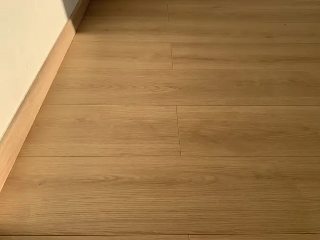 2 Zimmer Wohnung mit 66 m² in Erfurt – Bild 2