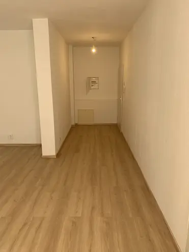 2 Zimmer Wohnung mit 66 m² in Erfurt – Bild 3