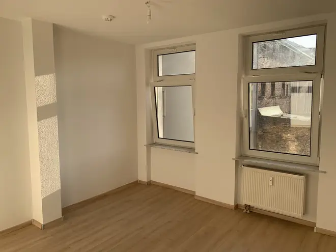 2 Zimmer Wohnung mit 66 m² in Erfurt – Bild 5
