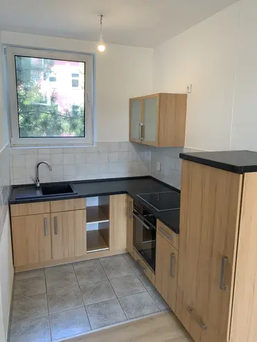 2 Zimmer Wohnung mit 66 m² in Erfurt – Bild 6