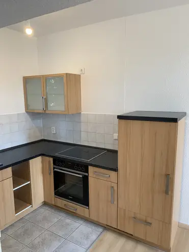 2 Zimmer Wohnung mit 66 m² in Erfurt – Bild 7