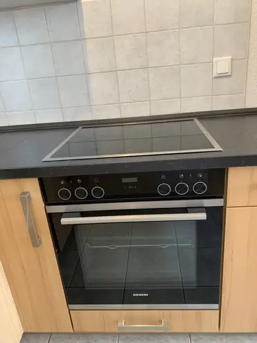 2 Zimmer Wohnung mit 66 m² in Erfurt – Bild 8