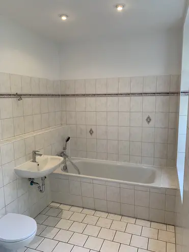 2 Zimmer Wohnung mit 66 m² in Erfurt – Bild 10