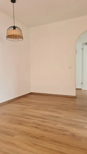 2 Zimmer Wohnung mit 66 m² in Wiesbaden – Bild 5