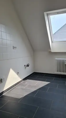 2 Zimmer Wohnung mit 66 m² in Wiesbaden – Bild 7
