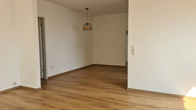 2 Zimmer Wohnung mit 66 m² in Wiesbaden – Bild 8