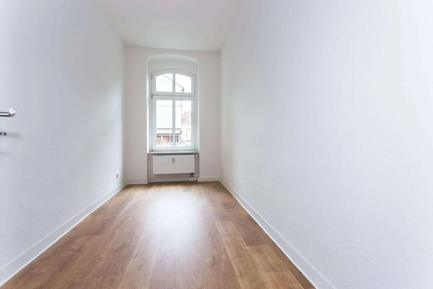 2 Zimmer Wohnung mit 47 m² in Gera – Bild 6