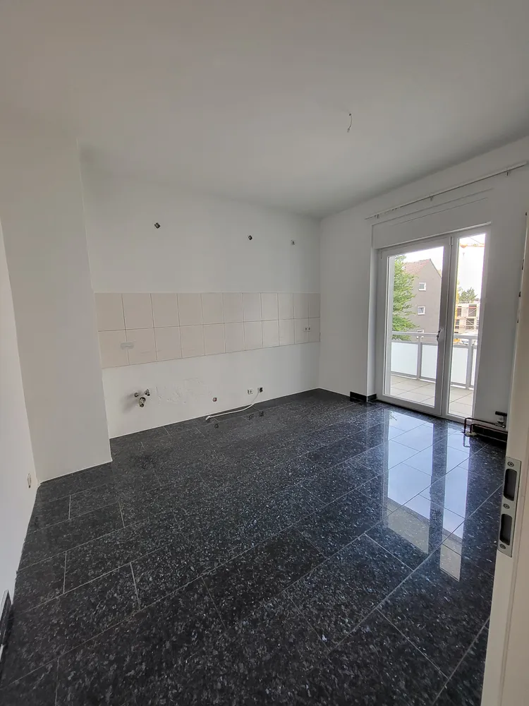 5 Zimmer Wohnung mit 148 m² in Essen – Bild 11