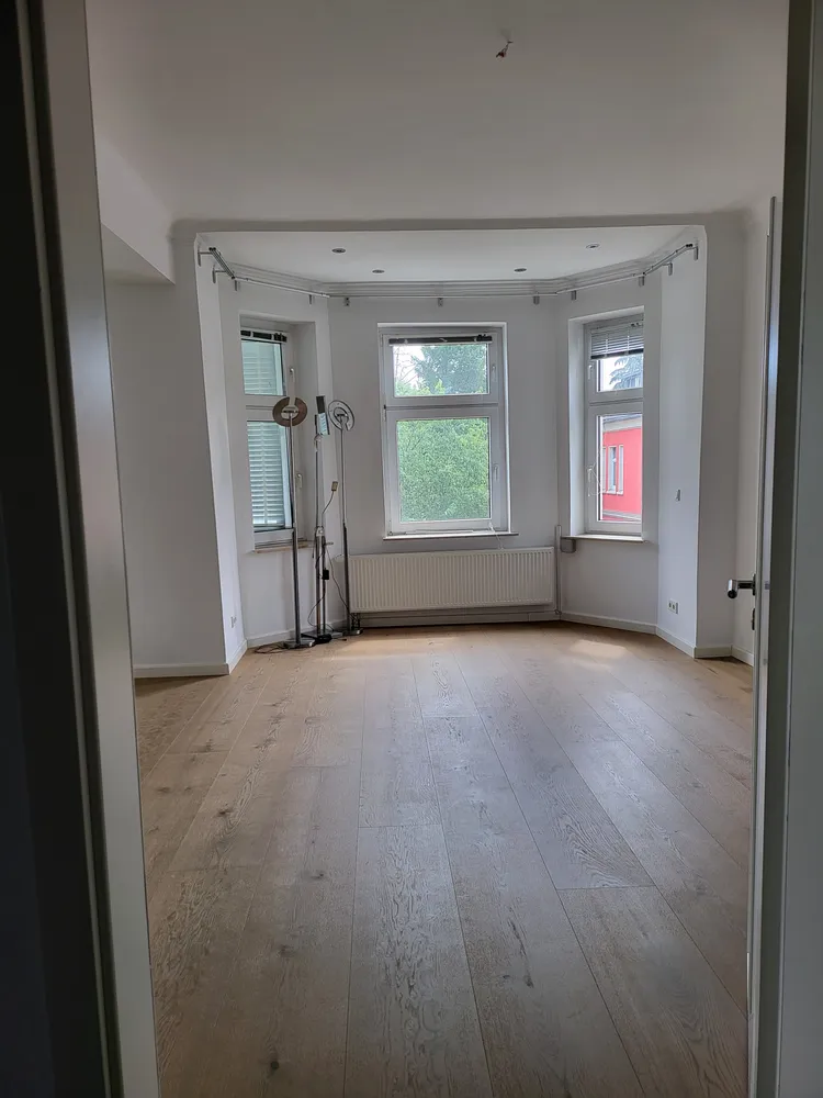 5 Zimmer Wohnung mit 148 m² in Essen – Bild 6