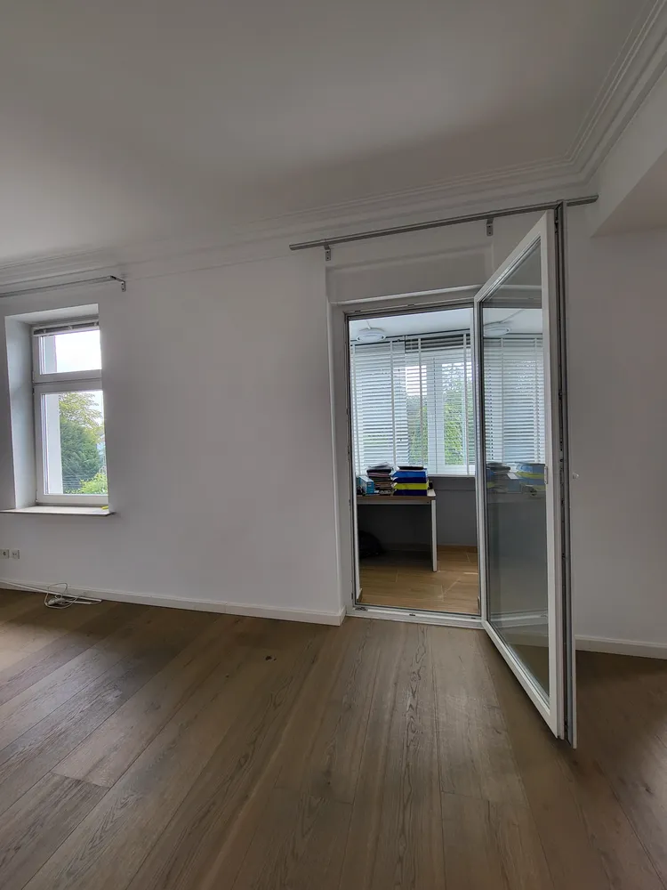 5 Zimmer Wohnung mit 148 m² in Essen – Bild 7