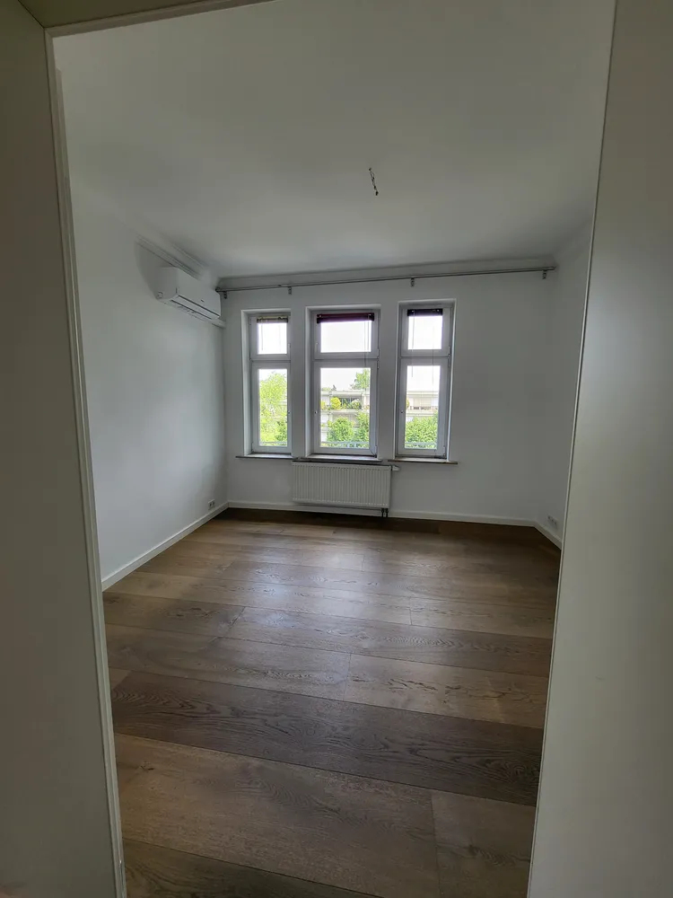 5 Zimmer Wohnung mit 148 m² in Essen – Bild 9
