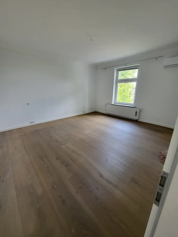 5 Zimmer Wohnung mit 148 m² in Essen – Bild 10