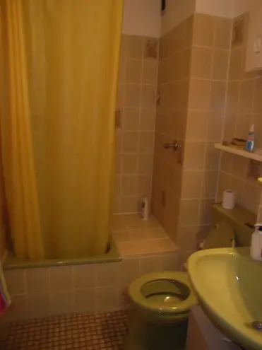 1 Zimmer Wohnung mit 26 m² in Wuppertal – Bild 6
