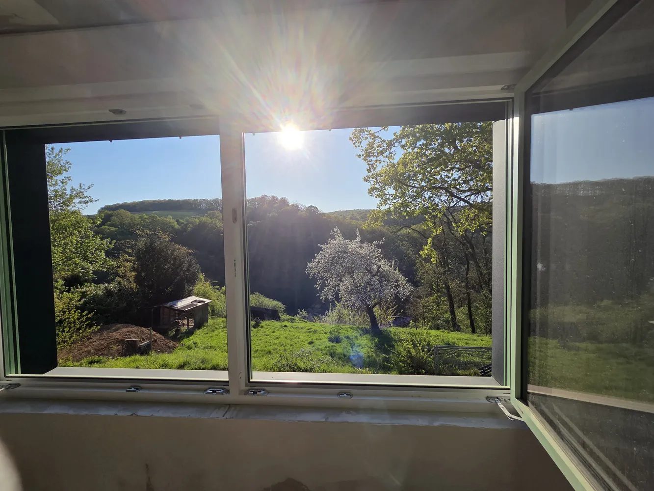 4 Zimmer Wohnung mit 114 m² in Koblenz – Bild 3