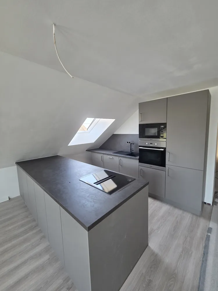 4 Zimmer Wohnung mit 114 m² in Koblenz – Bild 6