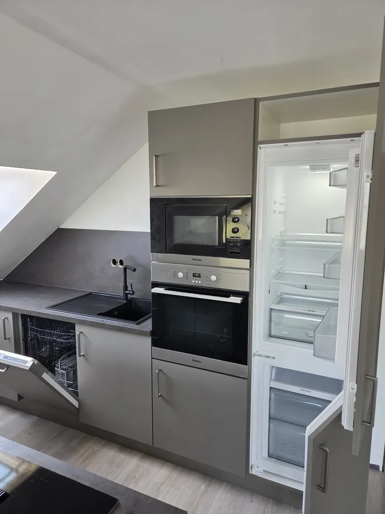 4 Zimmer Wohnung mit 114 m² in Koblenz – Bild 7