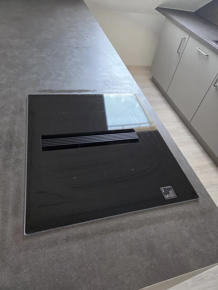 4 Zimmer Wohnung mit 114 m² in Koblenz – Bild 8
