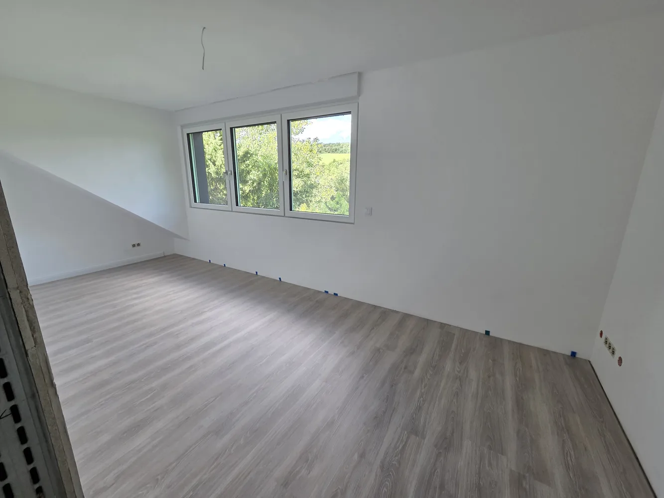 4 Zimmer Wohnung mit 114 m² in Koblenz – Bild 9