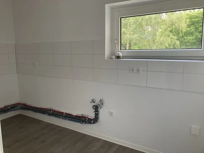 2 Zimmer Wohnung mit 69 m² in Braunschweig – Bild 4