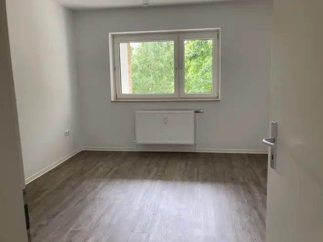 2 Zimmer Wohnung mit 69 m² in Braunschweig – Bild 6