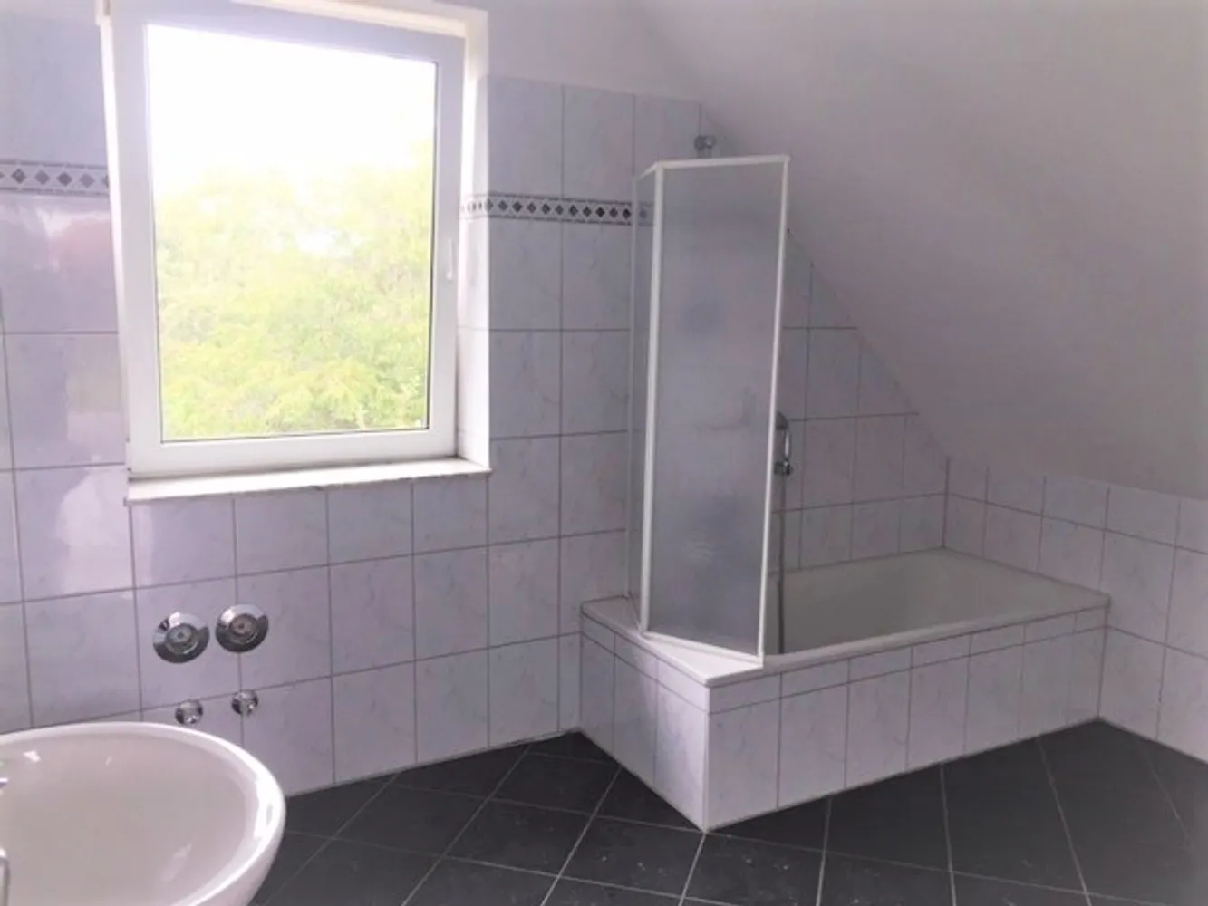 2 Zimmer Wohnung mit 65 m² in Lüneburg – Bild 4