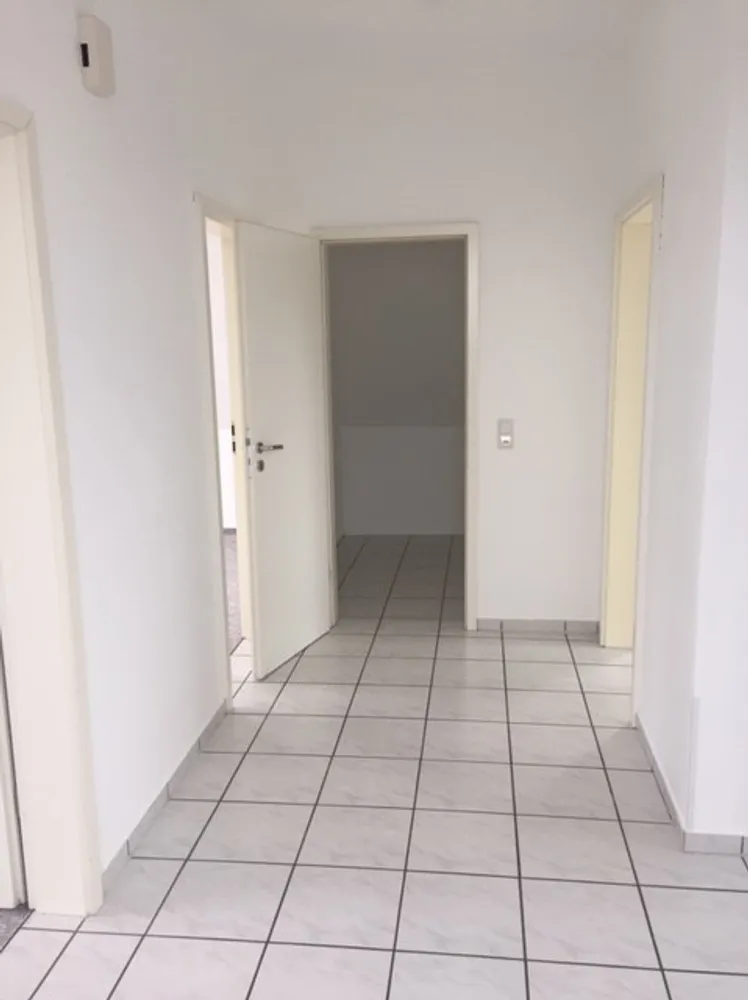 2 Zimmer Wohnung mit 65 m² in Lüneburg – Bild 7