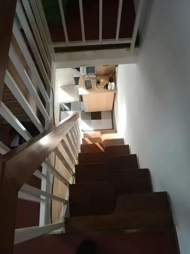 2 Zimmer Wohnung mit 40 m² in Stuttgart – Bild 11