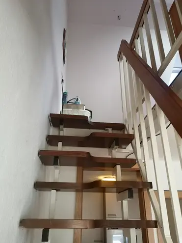 2 Zimmer Wohnung mit 40 m² in Stuttgart – Bild 10