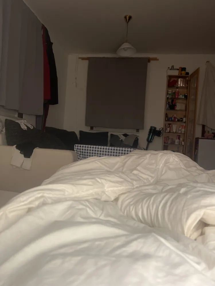 2 Zimmer Wohnung mit 51 m² in Sindelfingen – Bild 1