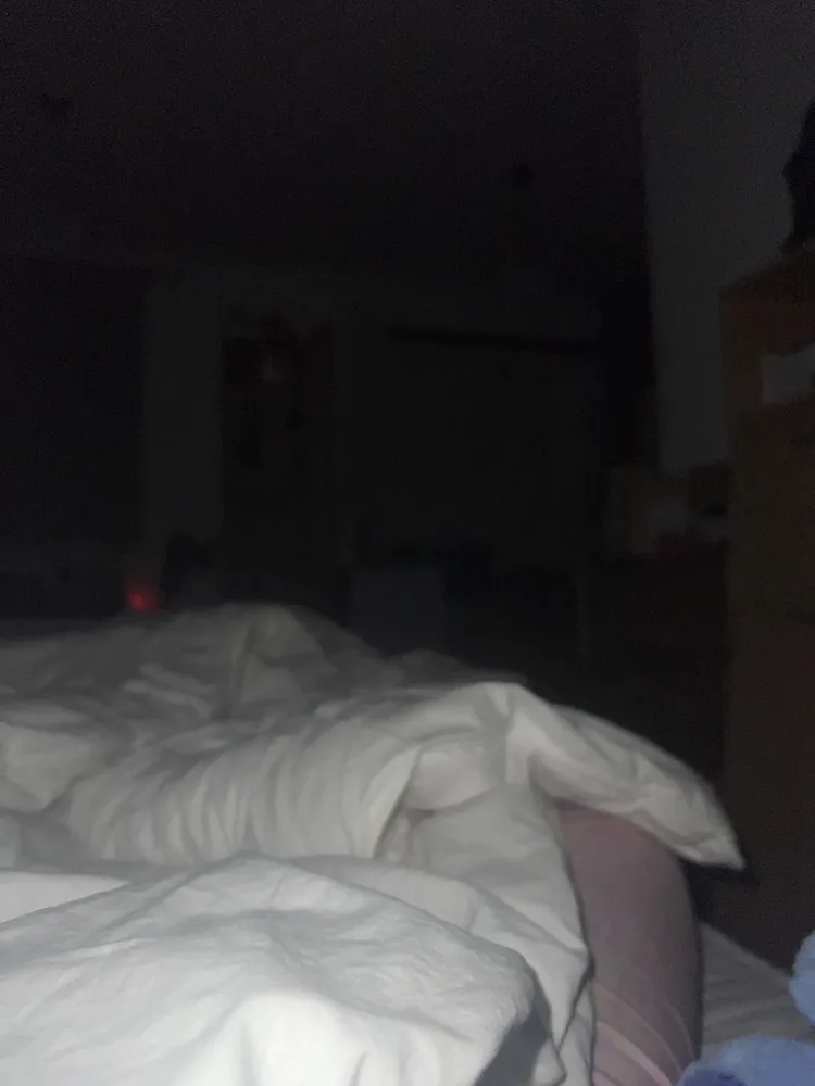 2 Zimmer Wohnung mit 51 m² in Sindelfingen – Bild 2
